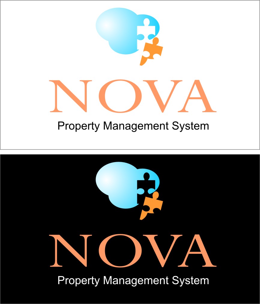 Logo Design by bijuak for this project | Design #480295