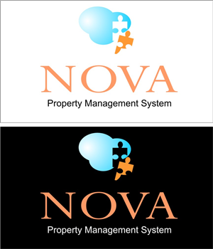 Logo Design by bijuak for this project | Design: #480295