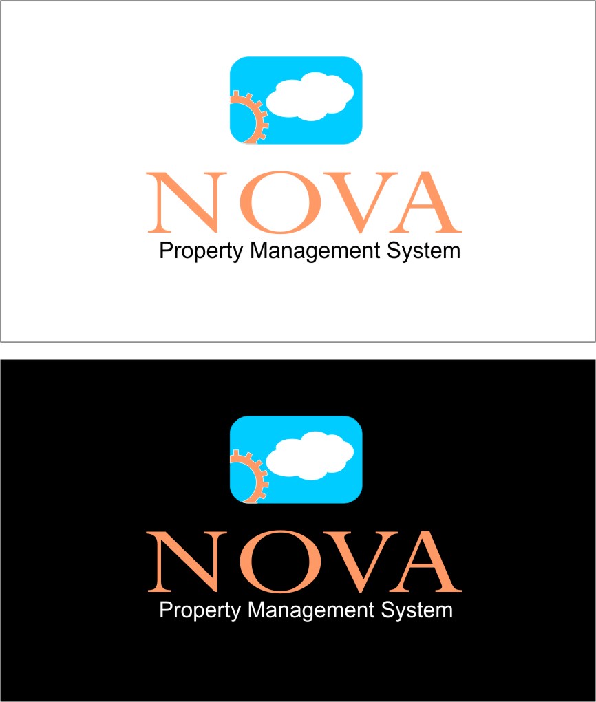 Logo Design by bijuak for this project | Design #480297