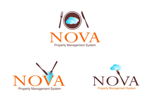 Logo Design by bijuak for this project | Design: #481094