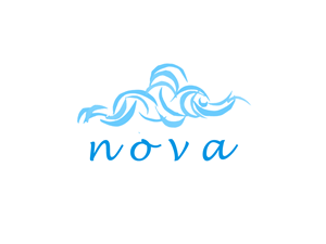 Logo Design by cyborg
