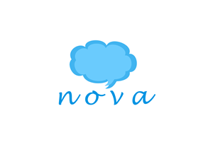 Logo Design by cyborg for this project | Design #471519