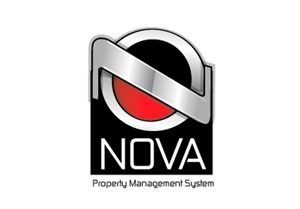 Logo Design by Rajeesh for this project | Design: #480633