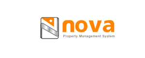Logo Design by Rajeesh for this project | Design: #480634