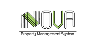 Logo Design by Rajeesh for this project | Design: #480636