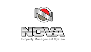 Logo Design by Rajeesh for this project | Design: #480638