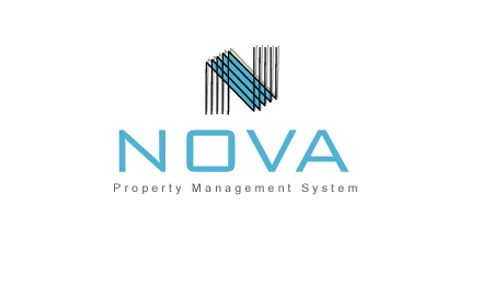 Logo Design by Rajeesh for this project | Design #480640
