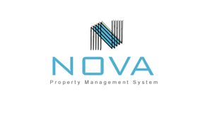 Logo Design by Rajeesh for this project | Design #480640