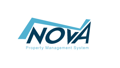 Logo Design by Rajeesh for this project | Design #480641