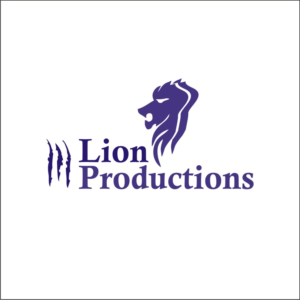 Logo Design by iber