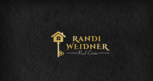 Logo Design by FlyingPen for this project | Design: #10952665
