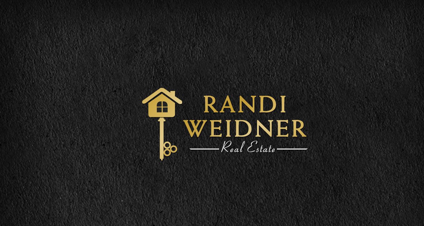 Diseño de Logo por FlyingPen para este proyecto | Diseño #10981246