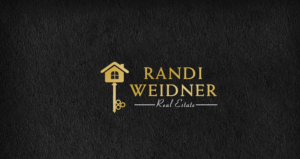 Logo Design by FlyingPen for this project | Design: #10981246