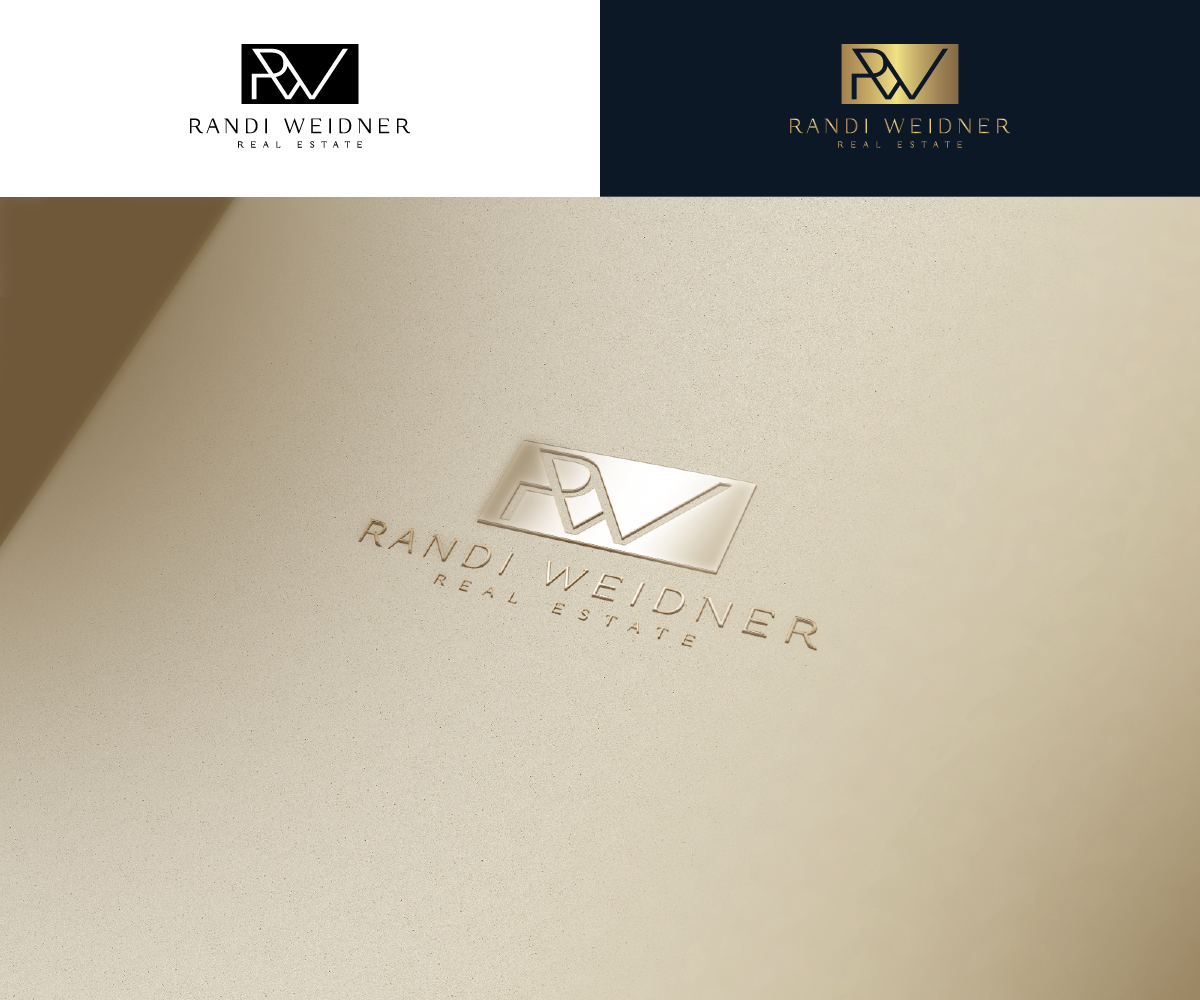 Logo Design by Vetroff for this project | Design #11041043