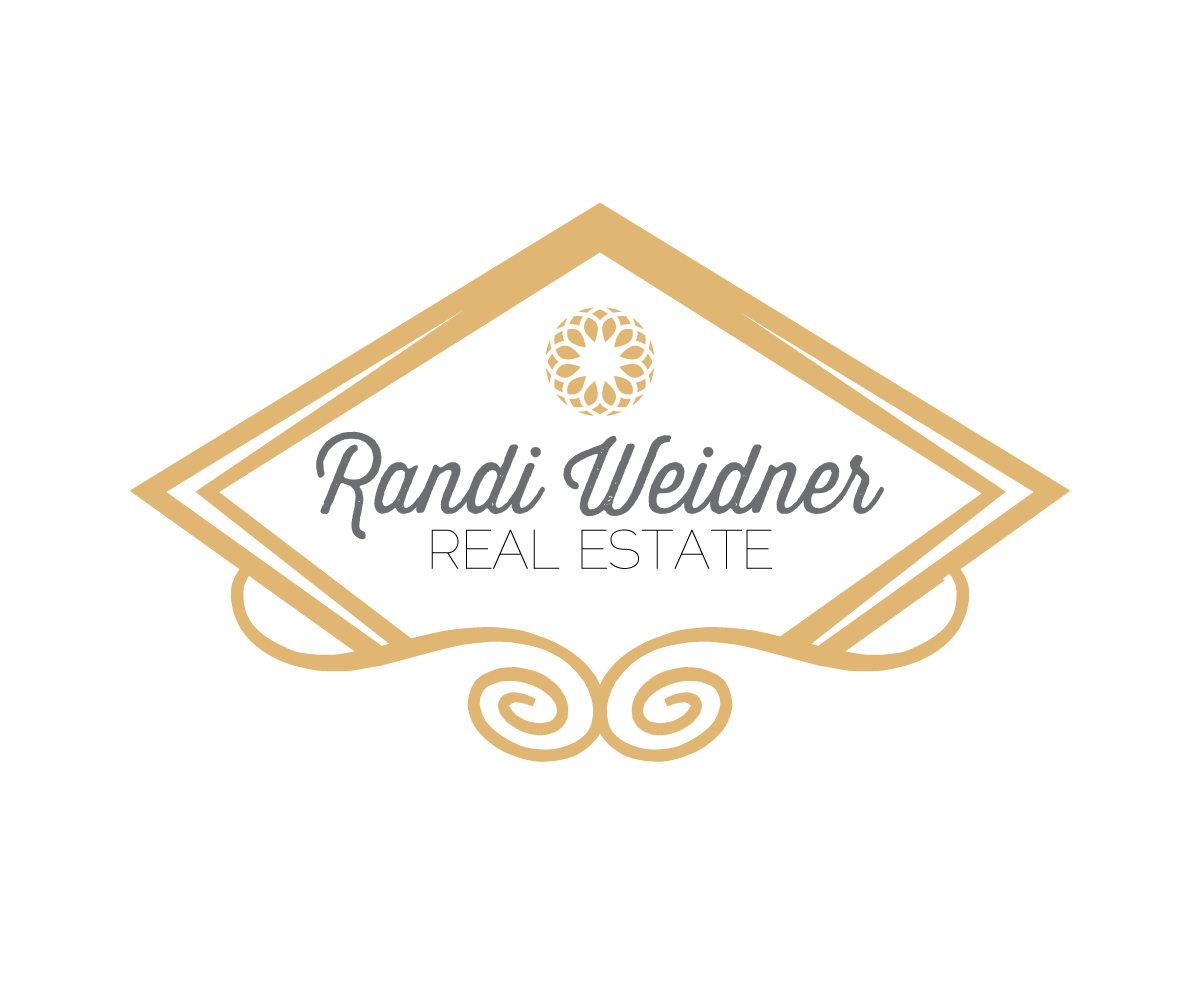 Diseño de Logo por isabel paoli para este proyecto | Diseño #10957290