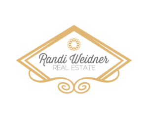 Logo Design by isabel paoli for this project | Design: #10957290