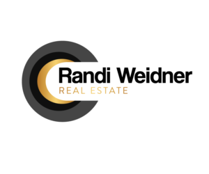 Logo Design by isabel paoli for this project | Design: #10957291