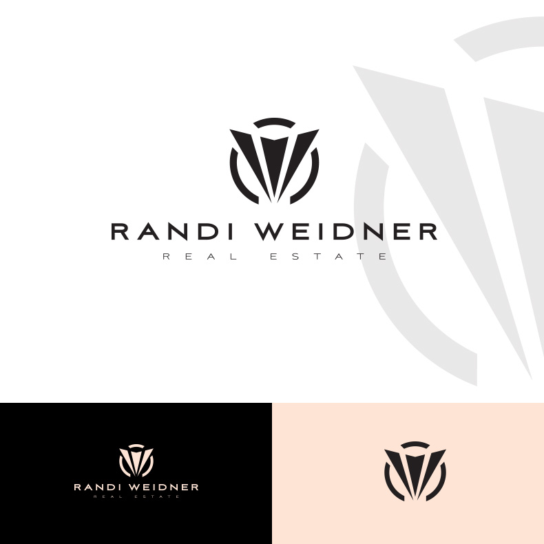 Logo Design by Spektron Designs for this project | Design #11089727