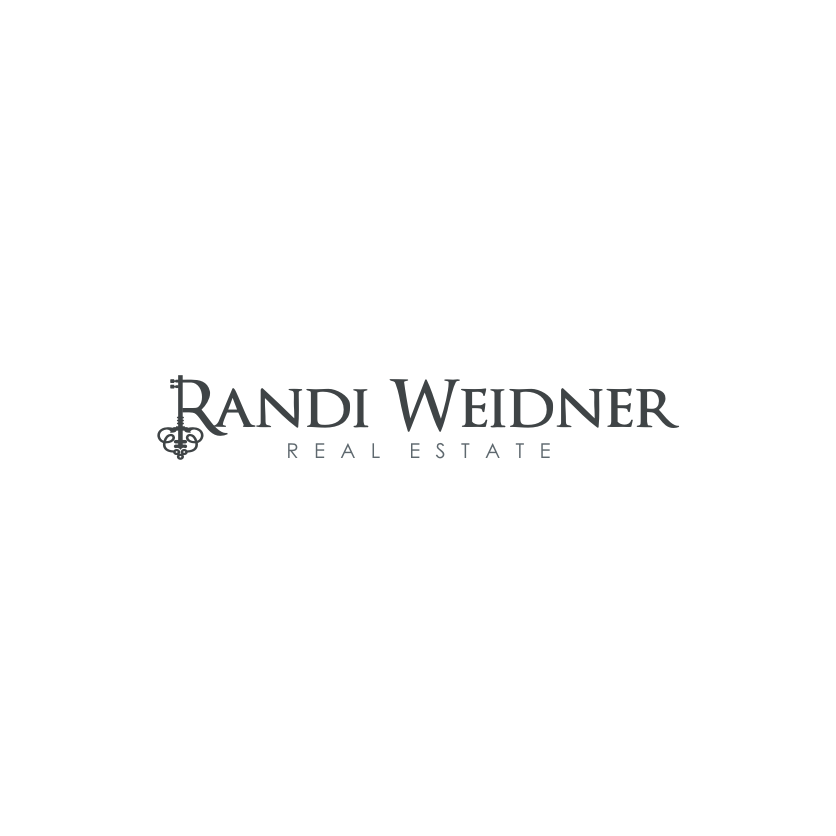 Logo Design by Arham Hidayat for this project | Design #11058162