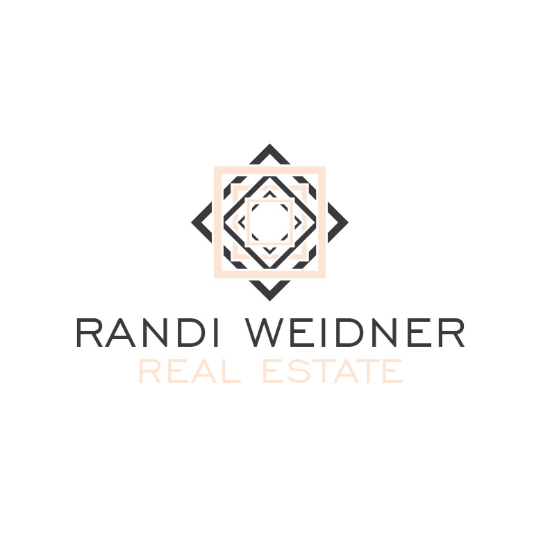 Logo Design by Design Possibilities for this project | Design #11065373