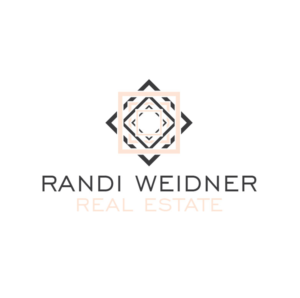 Logo Design by Design Possibilities for this project | Design: #11065373