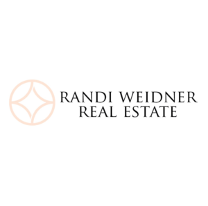 Logo Design by Design Possibilities for this project | Design: #11065374