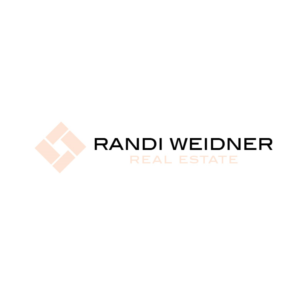 Logo Design by Design Possibilities for this project | Design: #11065375