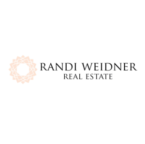 Logo Design by Design Possibilities for this project | Design: #11065376