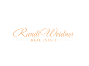 Logo Design by Alien Cookie for this project | Design: #10942858