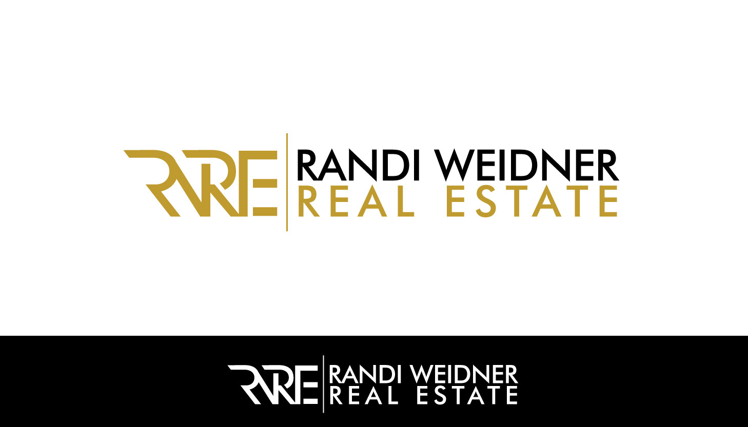 Logo Design by parshdelhi for this project | Design #10950396