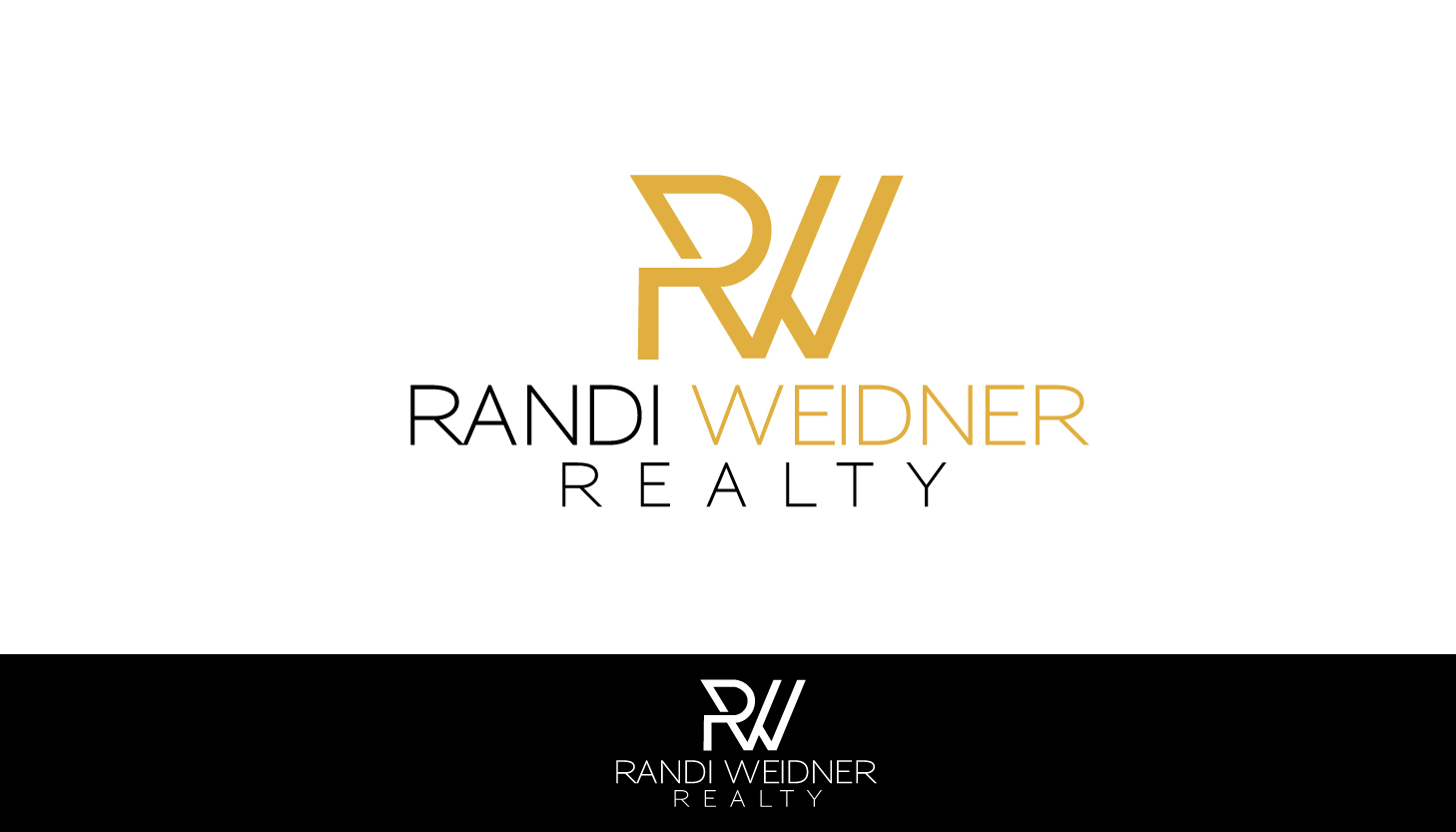 Logo Design by parshdelhi for this project | Design #10950397