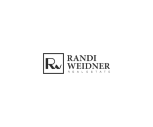 Logo Design by artsterdam