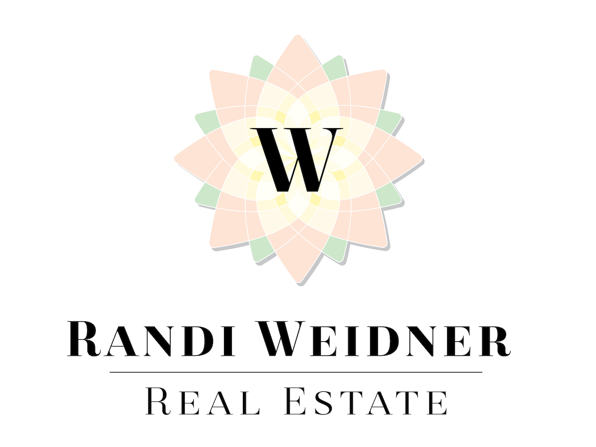 Logo-Design von brianritterdesign für dieses Projekt | Design #11068470