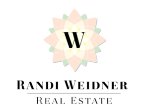 Logo Design by brianritterdesign