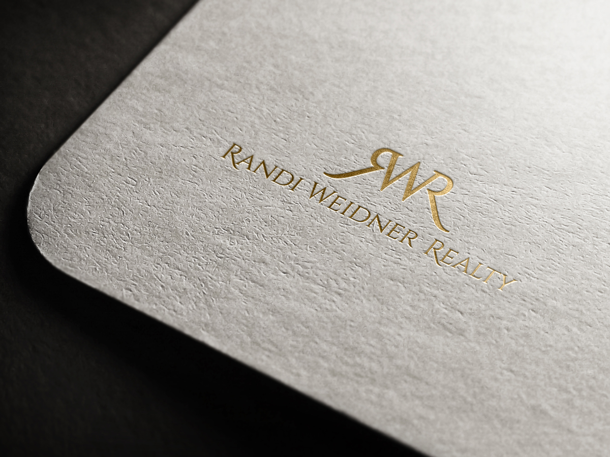Logo Design by yoossefMaroc for this project | Design #10961863