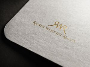 Logo Design by yoossefMaroc for this project | Design: #10961863