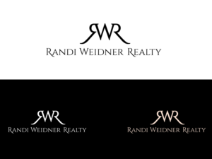 Logo Design by yoossefMaroc for this project | Design: #10961872