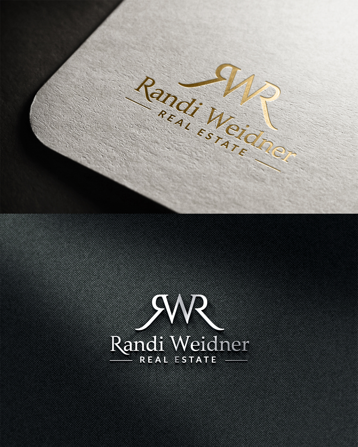 Logo Design by yoossefMaroc for this project | Design: #10962499