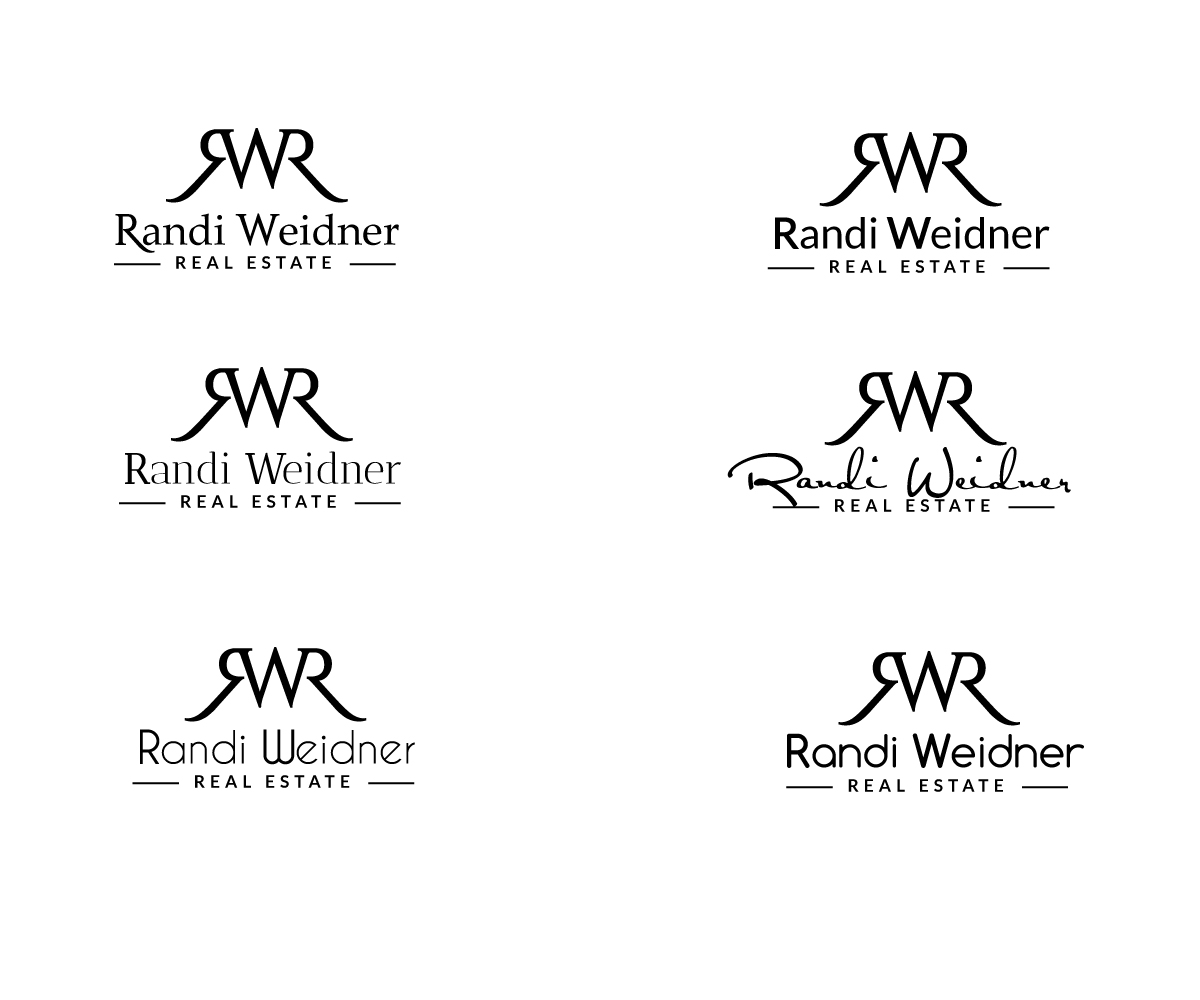 Logo Design by yoossefMaroc for this project | Design #10987905