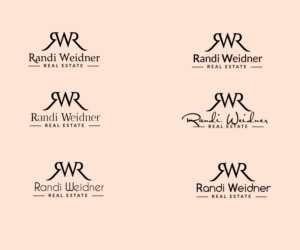 Logo Design by yoossefMaroc for this project | Design: #10987906