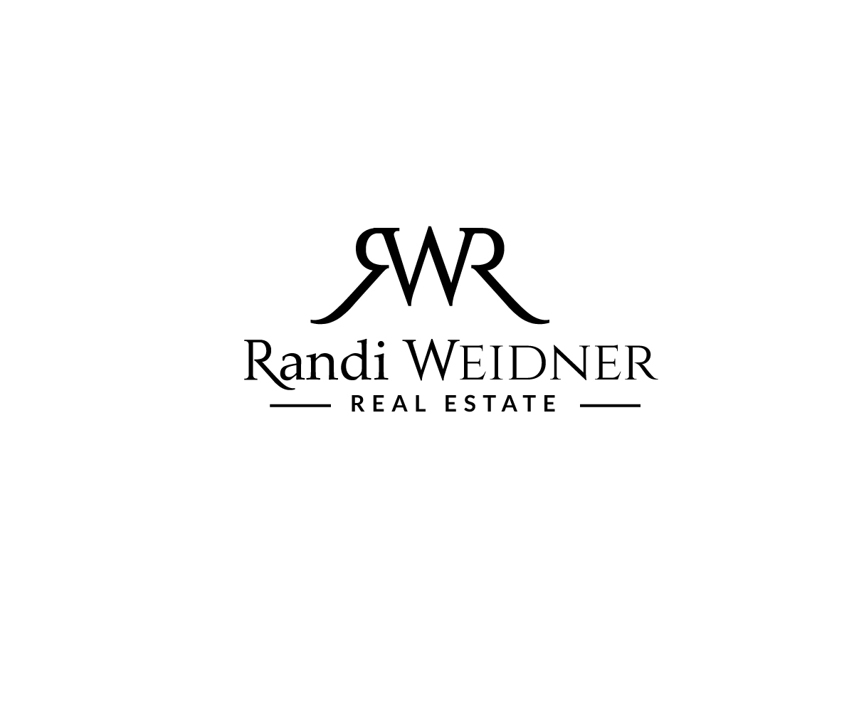 Logo Design by yoossefMaroc for this project | Design #12040747