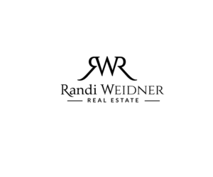 Logo Design by yoossefMaroc for this project | Design: #12040747