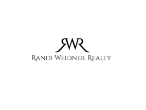 Logo Design by yoossefMaroc for this project | Design: #12040751