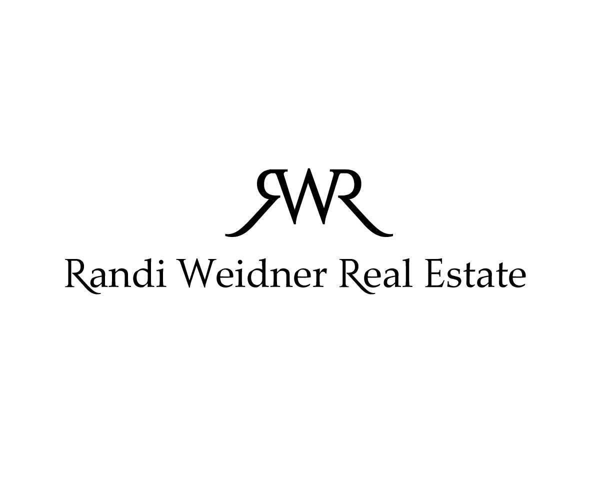 Logo Design by yoossefMaroc for this project | Design #12049384