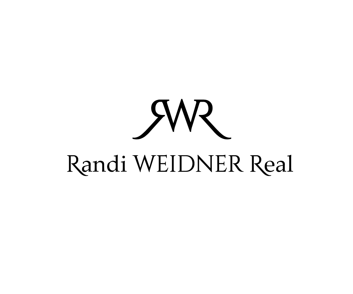 Logo Design by yoossefMaroc for this project | Design #12049388