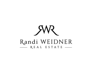 Logo Design by yoossefMaroc for this project | Design: #12049390