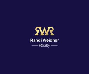 Logo Design by Nik_Studio_Geo for this project | Design: #10947942