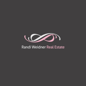 Logo Design by MJ art for this project | Design: #11076811