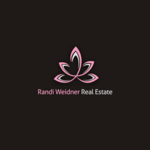 Logo Design by MJ art for this project | Design: #11076812