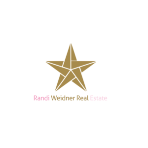 Logo Design by MJ art for this project | Design: #11076813